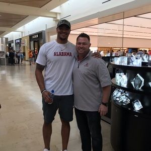 Meet your Posher, Bo